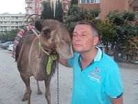 sasha18011977's profile picture. 