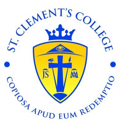 St.Clement's College