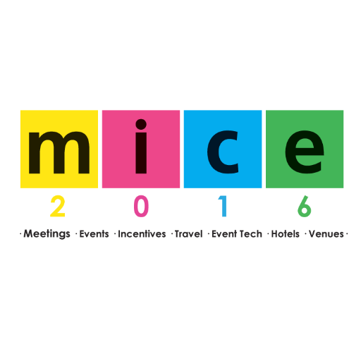 MICE Asia Expo 2016 brings together Asia’s Meetings, Conference, Exhibition and Events Organisers to meet and network with venues and event suppliers #miceasia