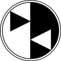 invite-comm (@invitecomm) 's Twitter Profile