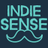 IndieSense