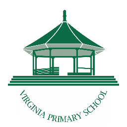 Virginia is a one form entry primary school in the London Borough of Tower Hamlets. We are a happy and inclusive school that provides an excellent education.