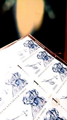 LASilverSorgo's profile picture. 