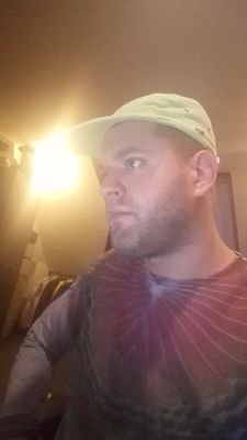 Freelance Software Developer/Consultant/Architect specializing in building solid software using the latest web technologies. Passionate about DDD, .Net and JS.