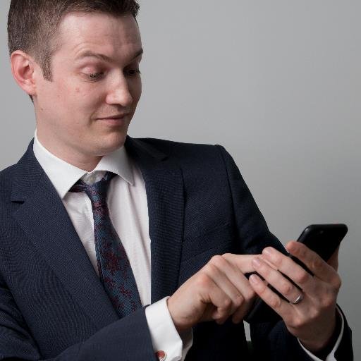 Chris_Ethers's profile picture. Private Client tax partner @RSMUK helping families, entrepreneurs & private business. Father of 2, husband of 1, @manutd fan living in Leeds. Views my own