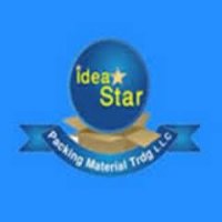 IdeaStar(@ideastarpack1) 's Twitter Profile Photo