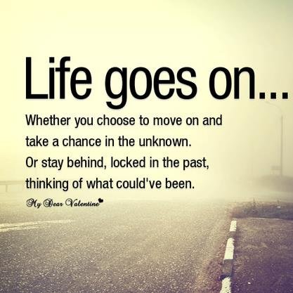 lacfwnd's profile picture. 18| SLFL 8/28/16 | Everything happens for a reason.