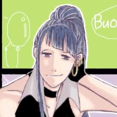 白犬隊☆月兎組さんのプロフィール画像