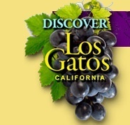 Visit the foothill towns of Los Gatos and Saratoga for fun events, great shopping and fabulous dining. Don't forget about our local wineries!