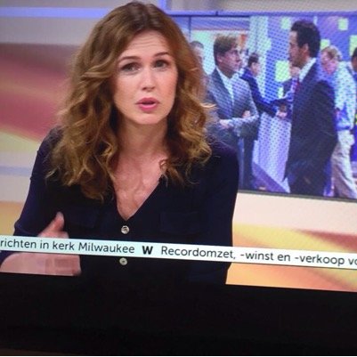 Helpt senior managers de juiste keuzes te maken @JOMO Change