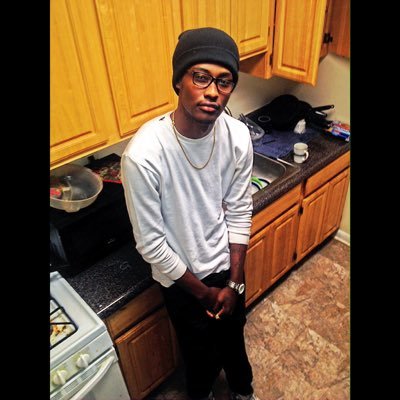New Account-AntDawgg Badazz Stack Or Get Knocked ⬇️