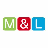 Media&Learning(@MediaLearning) 's Twitter Profile Photo