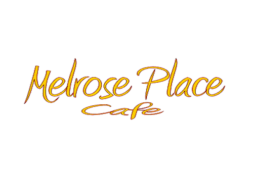melroseplcafe's profile picture. 310.360.9100
open 10am-5pm
breakfast all day
famous chocolate souffles