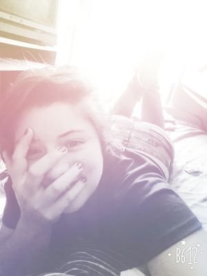 AntoDelrosi22's profile picture. Sin dolor no hay ganador, todo cuesta un valor por el cual hay que luchar, a pesar de tropezar.