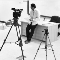 خالد العلوي (@8atl5kmsqgkvxid) Twitter profile photo