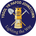 Ysgol Yr Hafod (@ysgolyrhafod) Twitter profile photo Ysgol Yr Hafod (@ysgolyrhafod) Twitter profile photo