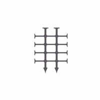 Waters & Gate (@watersandgate) 's Twitter Profile