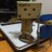 エアコンエアコンのアイコン