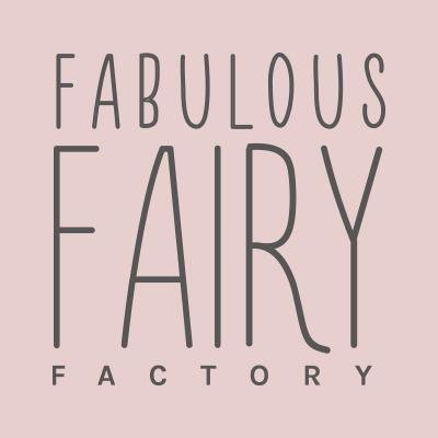 Creator of Fabulous Bespoke Fairies! Handmade in Yorkshire using sustainable materials and to a unique concept.