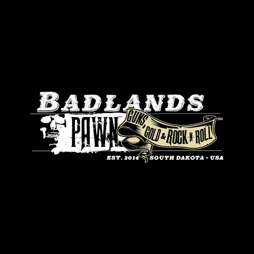 Badlands Pawn Profile