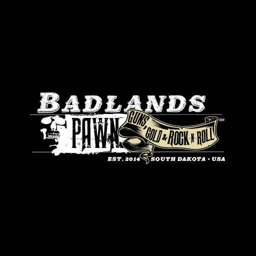 Badlands Pawn