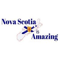 Amazing Nova Scotia (@nsisamazing) 's Twitter Profile