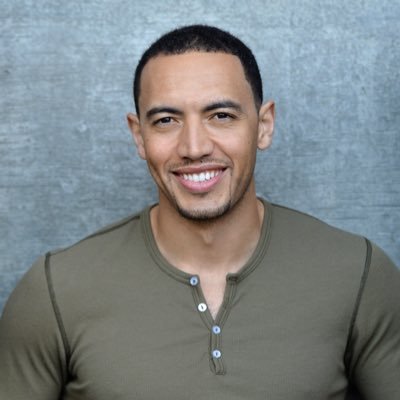 MikeMillatime's profile picture. 🌲