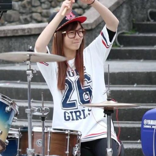 charles51597277's profile picture. Luo Shiru (羅仕茹)