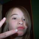 Abby Kendall - @akendall2444 - Twitter