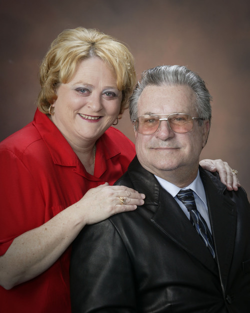 mysunsh1ne's profile picture. Believes in self-sufficiency and preparedness.  Fiction writer, published on Amazon Kindle.  Click to see my latest book.