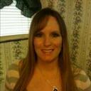 lori dowdy - @dowdy318 - Twitter