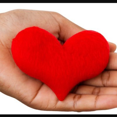 donate2helpus's profile picture. retweeting for charity.