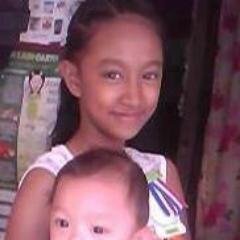 FollowertThe's profile picture. 