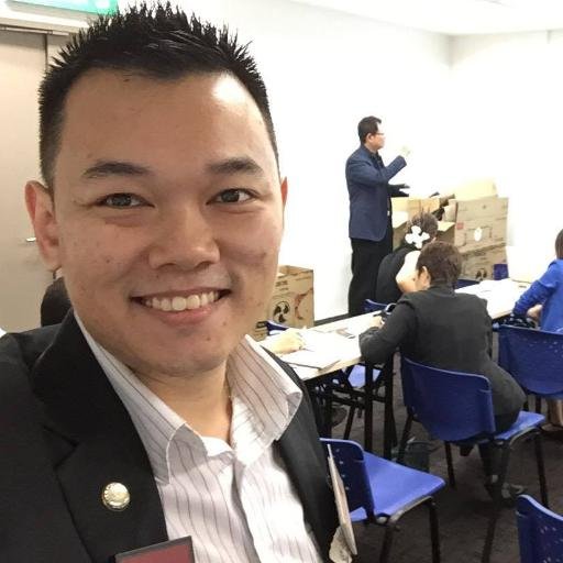 shingjim's profile picture. JT Techtronics Sdn Bhd (Electronics Display design & manufacturer) / Sales &Marketing Director. Continuous learning & like to learn. To create win-win situation