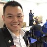 shingjim's profile picture. JT Techtronics Sdn Bhd (Electronics Display design & manufacturer) / Sales &Marketing Director. Continuous learning & like to learn. To create win-win situation