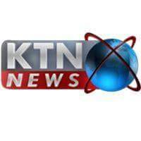 KTN NEWS Network ® (@ktn_alert) 's Twitter Profile