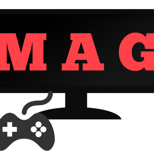 mattallengaming's profile picture. Check out my YouTube!