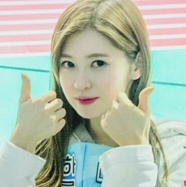 jybysung's profile picture. 