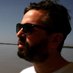 Fin O'Leary (@finoleary) Twitter profile photo Fin O'Leary (@finoleary) Twitter profile photo