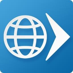 World leading website for franchise information and lead generation. Want to advertise your franchise with us? Click here: https://t.co/BB418BoVmA