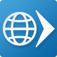 Franchise Direct CA (@frandirectca) 's Twitter Profile Photo Franchise Direct CA (@frandirectca) 's Twitter Profile Photo