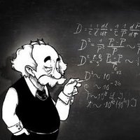 Bilgi Diyeti (@bilgidiyeti) Twitter profile photo