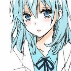★The shadow's sister★ Hello, my name is Kuroko Tetsumi. I'm Tetsu-nii's younger sister. *emotionless face*