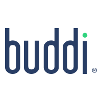 buddi (@wearebuddi) 's Twitter Profile