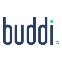 buddi(@wearebuddi) 's Twitter Profile Photo