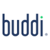 buddi (@wearebuddi) Twitter profile photo buddi (@wearebuddi) Twitter profile photo