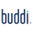 wearebuddi