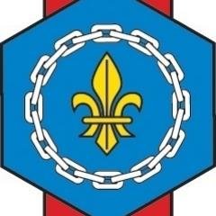 Fédération Française de Généalogie - Histoire des familles - Héraldique - Sigillographie - 150 associations fédérées
