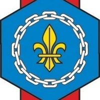 FFGénéalogie (@ffgenealogie) 's Twitter Profile Photo FFGénéalogie (@ffgenealogie) 's Twitter Profile Photo
