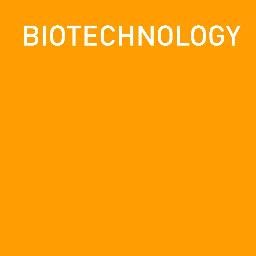 Track all of the latest Biotechnology News with Owler. View all companies in the Biotechnology Sector: https://t.co/5jq0SPAlx6